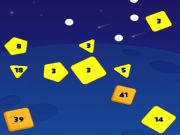 Physics Balls 2