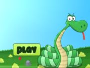 Snake Lite