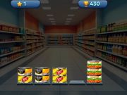 Super Stock Stack