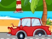 Wreck and Rescue