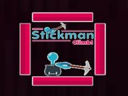 Stickman Climb!
