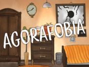 Agoraphobia