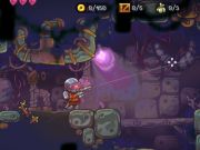 Zombotron Re-boot