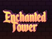 Enchanted Tower
