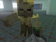 Counter Craft: Modern Warfare