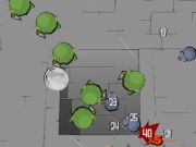 DanDan Slime 