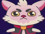 Kombo Kat