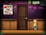 Amgel Kids Room Escape 276