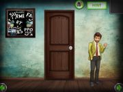 Amgel Easy Room Escape 255 Amgel Easy Room Escape 255