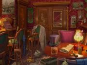 Hidden Object 110 Hidden Object 110