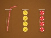 Fruit Sort Mania