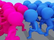 Count Master: Crowd Runner 3D