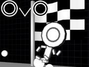 OvO Dimensions