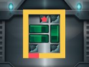 Swipe Box