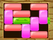 Block Mover 