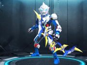 War Robots Battles 