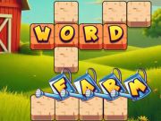Farm of Words