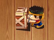 Sokoban Sokoban