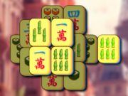 Mahjong My World