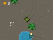 Tank Arena