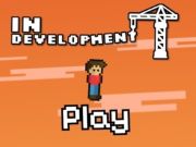 In Development!
