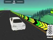 Car Racing Fever
