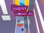 Super Cloner 3D