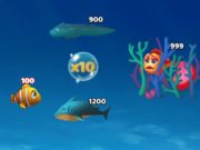 Fishdom Mania