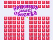 Spinning Uia Uia Cat Bricker
