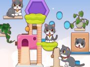 Decor My: Kitty Wall Decor My: Kitty Wall