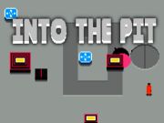 Into the Pit