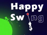 Happy Swing