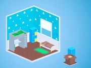Interior Designer