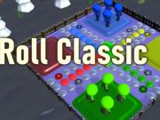 Roll Classic