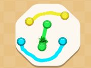 Connect the Balls 2