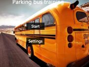 Parking Bus Training
