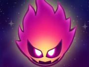 Elemental Monsters: Merge & Evolution