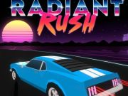 Radiant Rush