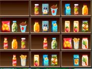 The Sorting Mart 