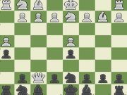 Chess Duel Chess Duel