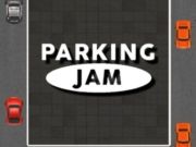 Parking Jam