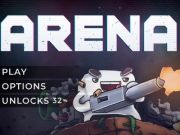 Arena