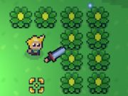Hero Adventure