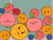Fruit Merge Master Fruit Merge Master