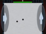 Linear Ball