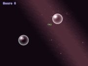 Circles In Space