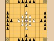 Tafl Viking Chess Tafl Viking Chess