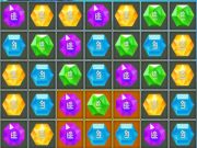Atlantis Gem