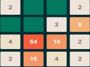Qolor 2048