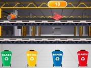 Recycling Factory